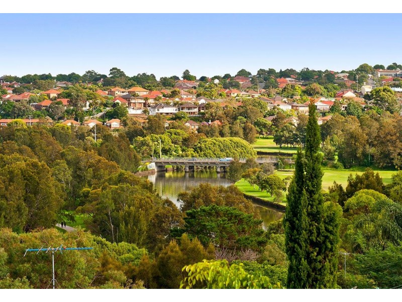 42/85 Beauchamp Street, Marrickville NSW 2204