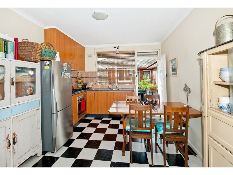 42/85 Beauchamp Street, Marrickville NSW 2204