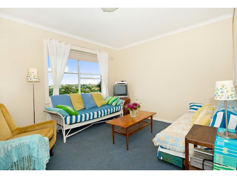 42/85 Beauchamp Street, Marrickville NSW 2204