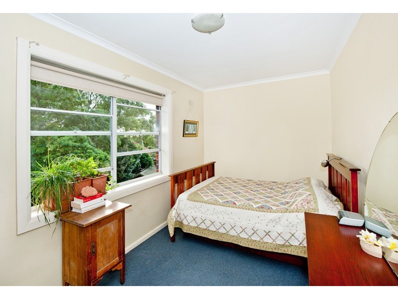 42/85 Beauchamp Street, Marrickville NSW 2204