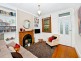16 Philpott Street, Enmore NSW 2042