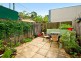 16 Philpott Street, Enmore NSW 2042