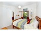 16 Philpott Street, Enmore NSW 2042