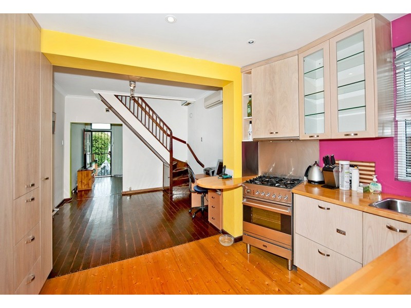 18 Philpott Street, Enmore NSW 2042