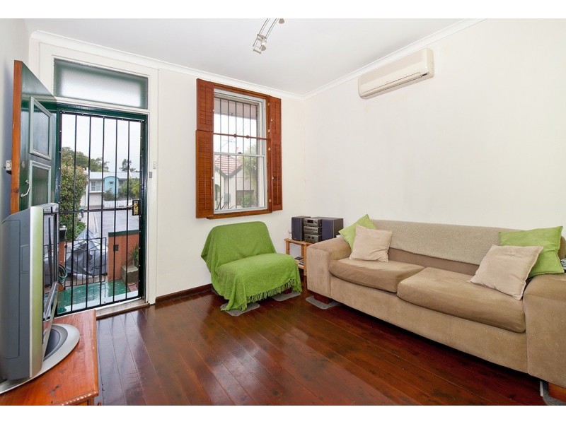 18 Philpott Street, Marrickville NSW 2204