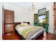18 Philpott Street, Marrickville NSW 2204