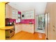 18 Philpott Street, Marrickville NSW 2204