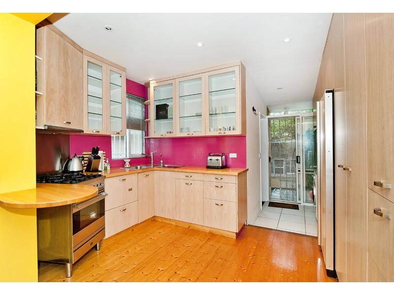 18 Philpott Street, Marrickville NSW 2204