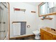 18 Philpott Street, Marrickville NSW 2204