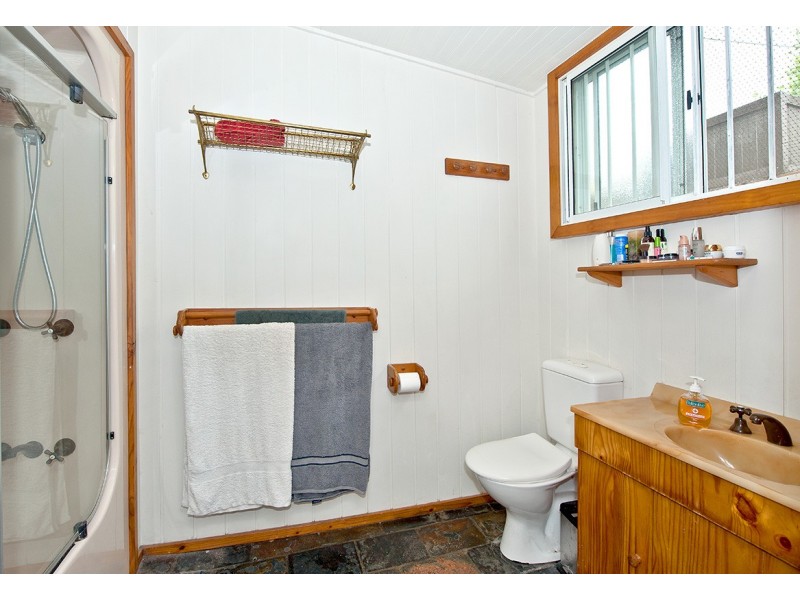18 Philpott Street, Marrickville NSW 2204