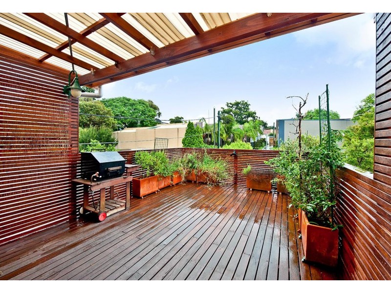 18 Philpott Street, Marrickville NSW 2204