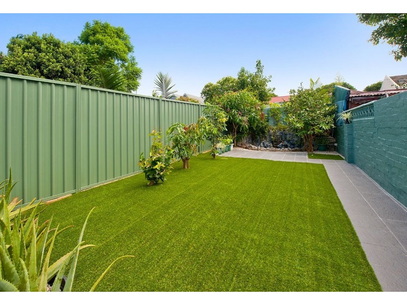 76A Terry Street, Tempe NSW 2044