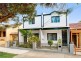 76A Terry Street, Tempe NSW 2044