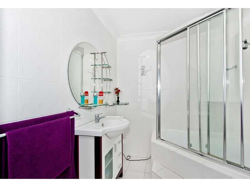 76A Terry Street, Tempe NSW 2044