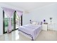 76A Terry Street, Tempe NSW 2044