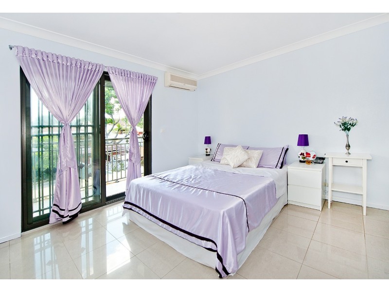 76A Terry Street, Tempe NSW 2044