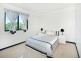 76A Terry Street, Tempe NSW 2044