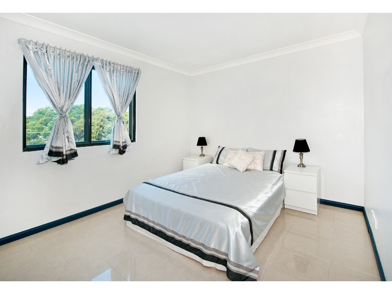 76A Terry Street, Tempe NSW 2044