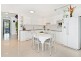 76A Terry Street, Tempe NSW 2044