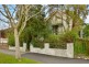 6 The Parade, Dulwich Hill NSW 2203