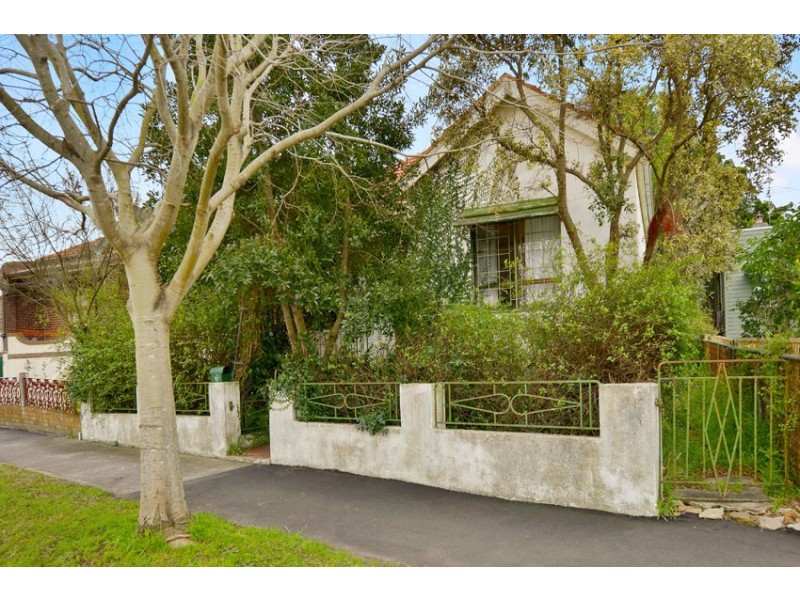 6 The Parade, Dulwich Hill NSW 2203