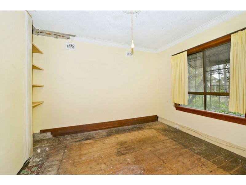6 The Parade, Dulwich Hill NSW 2203