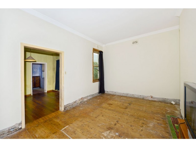 6 The Parade, Dulwich Hill NSW 2203