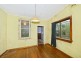 6 The Parade, Dulwich Hill NSW 2203