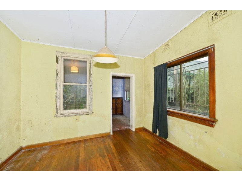 6 The Parade, Dulwich Hill NSW 2203