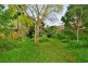 6 The Parade, Dulwich Hill NSW 2203