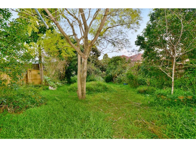 6 The Parade, Dulwich Hill NSW 2203