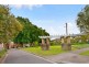 6 The Parade, Dulwich Hill NSW 2203