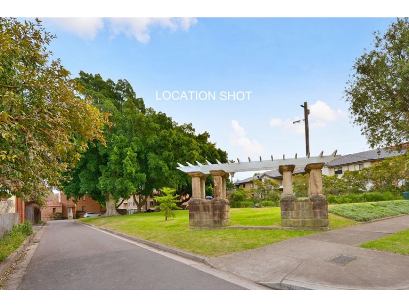 6 The Parade, Dulwich Hill NSW 2203