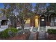 175 Old Canterbury Road, Dulwich Hill NSW 2203