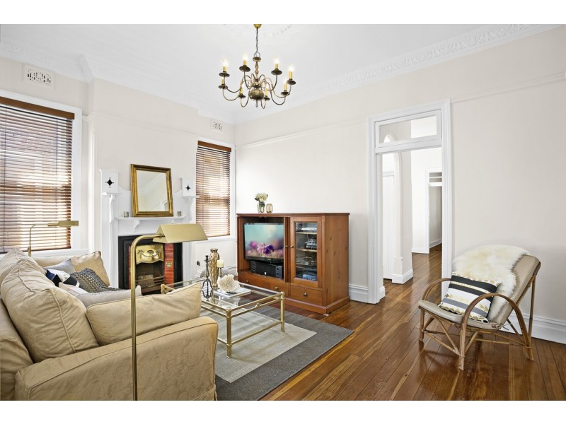 175 Old Canterbury Road, Dulwich Hill NSW 2203