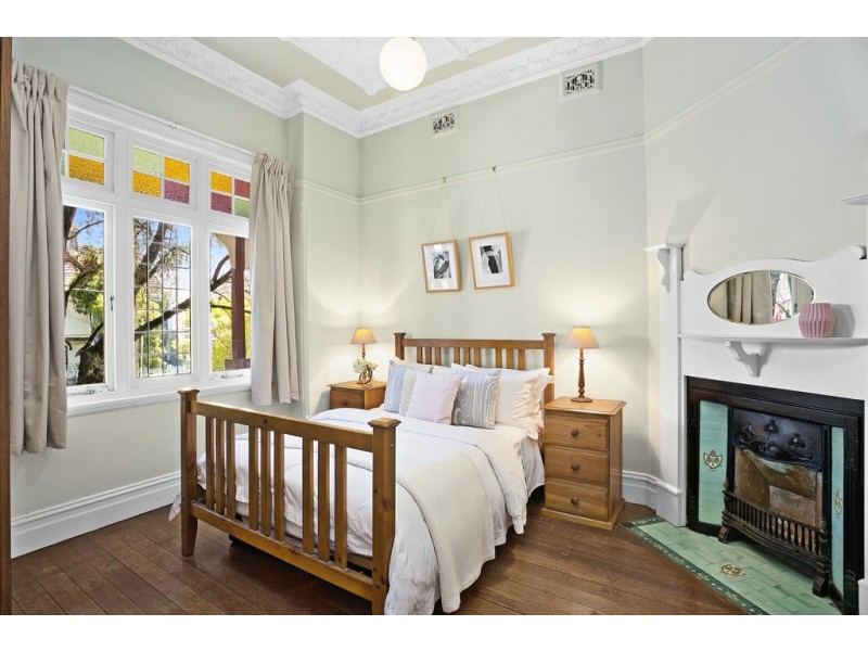 175 Old Canterbury Road, Dulwich Hill NSW 2203