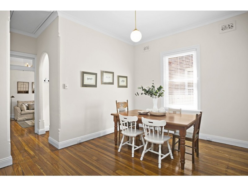 175 Old Canterbury Road, Dulwich Hill NSW 2203