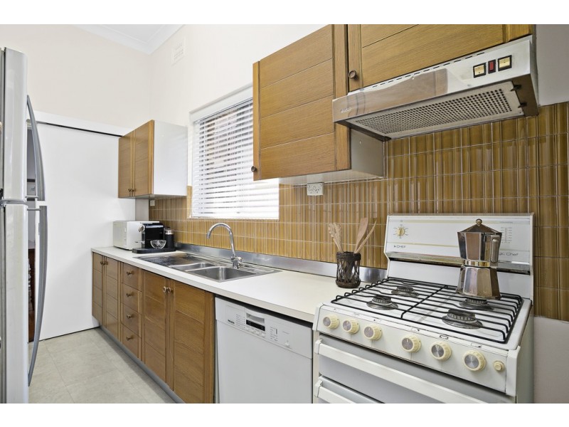 175 Old Canterbury Road, Dulwich Hill NSW 2203