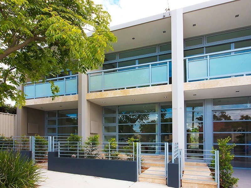 62a Garners Avenue, Marrickville NSW 2204