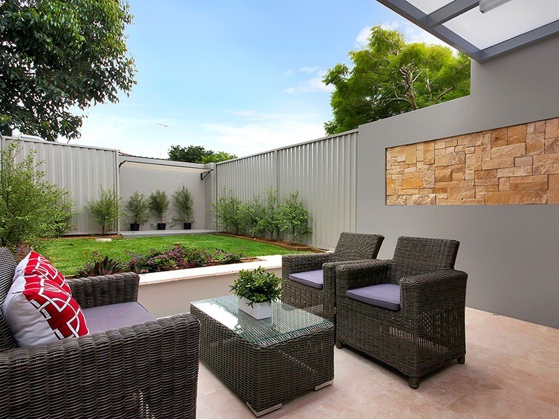 62a Garners Avenue, Marrickville NSW 2204