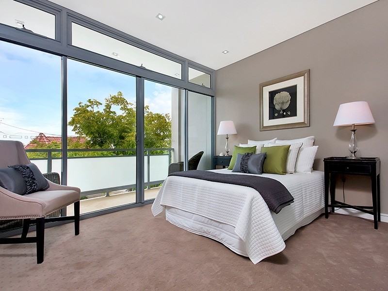 62a Garners Avenue, Marrickville NSW 2204