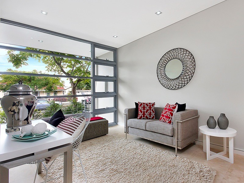 62a Garners Avenue, Marrickville NSW 2204