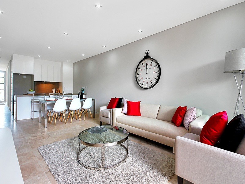 62a Garners Avenue, Marrickville NSW 2204