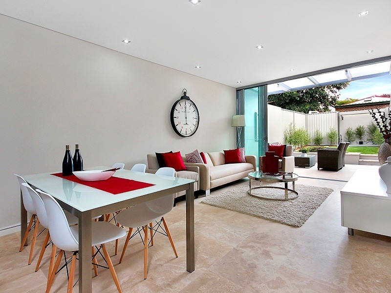 62a Garners Avenue, Marrickville NSW 2204