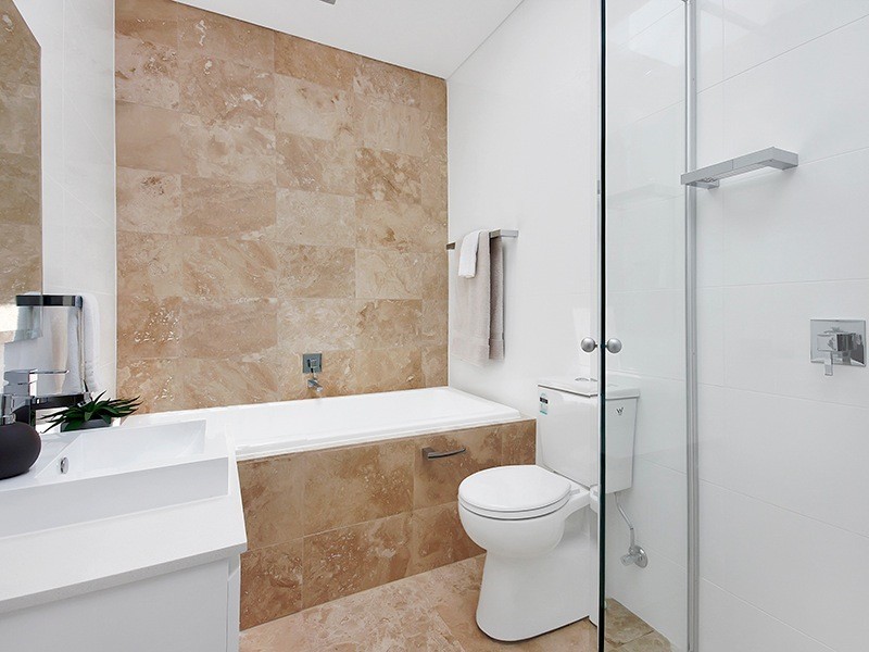 62a Garners Avenue, Marrickville NSW 2204