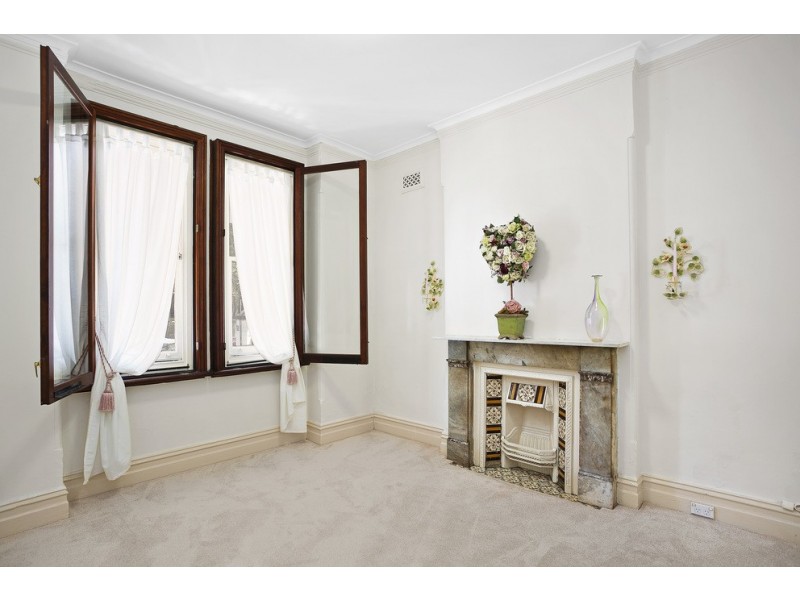 41 George Street, Sydenham NSW 2044