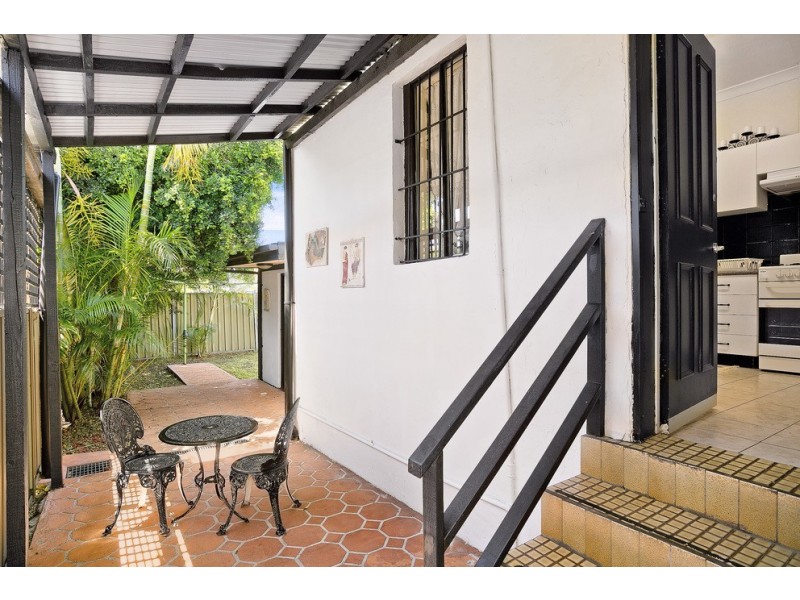 41 George Street, Sydenham NSW 2044