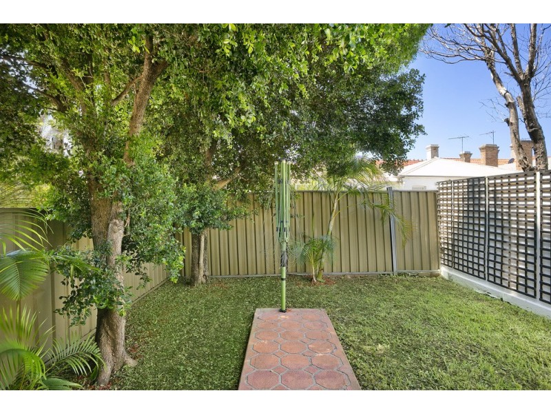 41 George Street, Sydenham NSW 2044