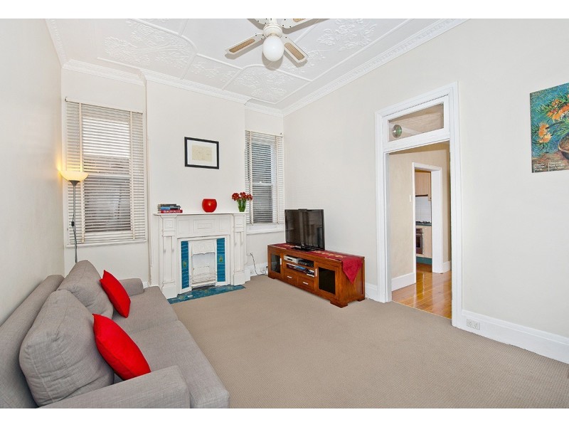 152 Sydenham Road, Marrickville NSW 2204