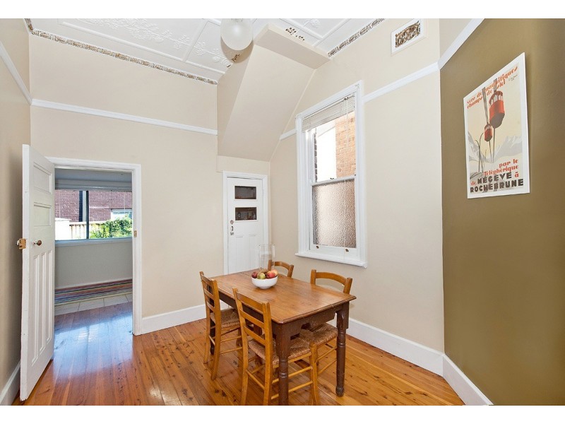 152 Sydenham Road, Marrickville NSW 2204